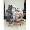 Recambio de motor completo para ford mondeo berlina (ge) ambiente referencia OEM IAM LCBD 2S36605 