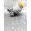Recambio de bomba freno para subaru legacy v (bm) 2.0 d awd (bmd) referencia OEM IAM   