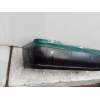Recambio de paragolpes trasero para honda civic berlina .5 (ma/mb) 1.5 cat referencia OEM IAM   