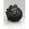 Recambio de caudalimetro para volkswagen passat b5 (3b2) 1.9 tdi referencia OEM IAM 074906461 19TDI 1997