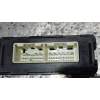 Recambio de modulo electronico para lexus ct 200h referencia OEM IAM 8953576011 0791005780 