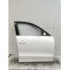 Recambio de puerta delantera derecha para audi q5 (8rb) 3.0 tdi quattro referencia OEM IAM  5P 2008