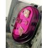 Recambio de electroventilador para seat altea xl (5p5) reference referencia OEM IAM 1K0121207 1355D 300198