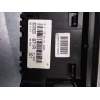 Recambio de cuadro instrumentos para volkswagen passat berlina (3c2) highline referencia OEM IAM 3C0920871R  3C0920860MX
