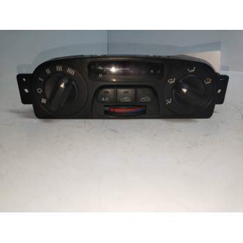 MANDO CALEFACCION / AIRE ACONDICIONADO OK9A361190 