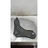 Recambio de brazo suspension inferior delantero derecho para renault scenic iii dynamique referencia OEM IAM 545000399R 16DCI 20