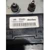 Recambio de abs para hyundai h-1 / starex autobús (a1) 2.5 crdi referencia OEM IAM 051191851 Q003T05971 2001