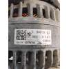 Recambio de alternador para mini mini (f56) cooper s referencia OEM IAM 1042118181 764013103 