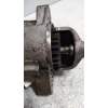 Recambio de motor arranque para ford ka (ccq) básico referencia OEM IAM 0001107059 1005821355 1999