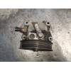 Recambio de bomba direccion para ford c-max (cb3) business referencia OEM IAM   