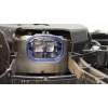 Recambio de electroventilador para renault captur 1.2 tce energy referencia OEM IAM   