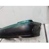 Recambio de paragolpes trasero para honda civic berlina .5 (ma/mb) 1.5 cat referencia OEM IAM   
