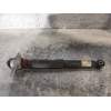 Recambio de amortiguador trasero izquierdo para volkswagen golf vi (5k1) advance referencia OEM IAM 1K0512013CR  