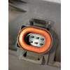 Recambio de caudalimetro para volkswagen passat b5 (3b2) 1.9 tdi referencia OEM IAM 074906461 19TDI 1997