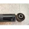 Recambio de amortiguador trasero izquierdo para volkswagen caddy ka/kb (2c) kasten bluemotion referencia OEM IAM 2K0513029  