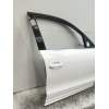 Recambio de puerta delantera derecha para audi q5 (8rb) 3.0 tdi quattro referencia OEM IAM  5P 2008