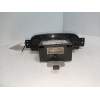 Recambio de mando calefaccion / aire acondicionado para kia clarus 1.8 cat referencia OEM IAM OK9A361190  