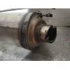 Recambio de filtro de particulas para citroën c4 lim. feel edition referencia OEM IAM F026 S002 1476471XXX51J15121518133