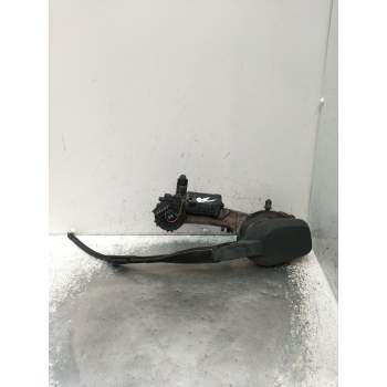 MOTOR LIMPIA DELANTERO 1997