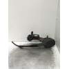 Recambio de motor limpia delantero para mercedes-benz clk (c208) clk 320 (208.365) referencia OEM IAM   1997