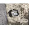 Recambio de bomba direccion para ford c-max (cb3) business referencia OEM IAM   