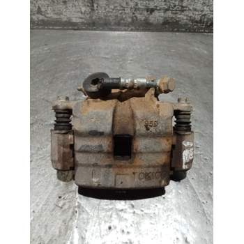 PINZA FRENO DELANTERA IZQUIERDA 19TD 1997