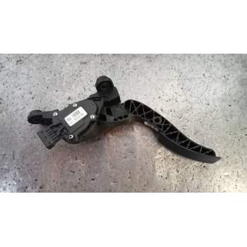 POTENCIOMETRO PEDAL 