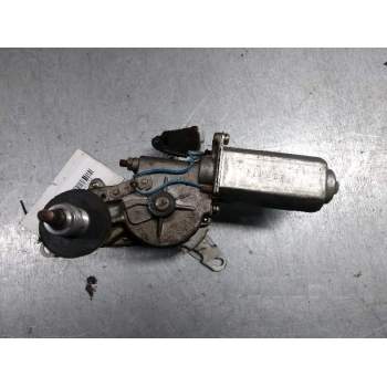 MOTOR LIMPIA TRASERO 035111160 K7 