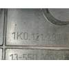 Recambio de electroventilador para seat altea xl (5p5) reference referencia OEM IAM 1K0121207 1355D 300198