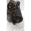 Recambio de motor arranque para ford ka (ccq) básico referencia OEM IAM 0001107059 1005821355 1999