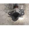 Recambio de amortiguador trasero izquierdo para volkswagen golf vi (5k1) advance referencia OEM IAM 1K0512013CR  