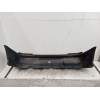 Recambio de paragolpes trasero para honda civic berlina .5 (ma/mb) 1.5 cat referencia OEM IAM   