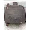Recambio de caudalimetro para volkswagen passat b5 (3b2) 1.9 tdi referencia OEM IAM 074906461 19TDI 1997