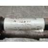 Recambio de transmision delantera derecha para peugeot 208 (p2) referencia OEM IAM 9836054280  