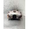 Recambio de pinza freno trasera derecha para ford focus iii 1.5 tdci referencia OEM IAM   