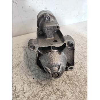 MOTOR ARRANQUE 0001170201 764909003 