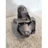 Recambio de motor arranque para mini mini (f56) cooper s referencia OEM IAM 0001170201 764909003 