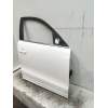 Recambio de puerta delantera derecha para audi q5 (8rb) 3.0 tdi quattro referencia OEM IAM  5P 2008