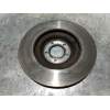 Recambio de disco freno delantero para jaguar xj 3.0 v6 diesel cat referencia OEM IAM   VENTILADO
