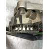 Recambio de motor limpia delantero para mercedes-benz clk (c208) clk 320 (208.365) referencia OEM IAM   1997