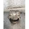 Recambio de bomba direccion para ford c-max (cb3) business referencia OEM IAM   