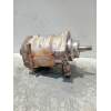 Recambio de bomba inyeccion para ssangyong actyon 2.0 td cat referencia OEM IAM A6650700401 R9044Z162A 