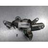 Recambio de motor limpia trasero para kia pregio pregio referencia OEM IAM 035111160 K7 