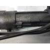 Recambio de cremallera direccion para fiat marea weekend (185) 2.4 turbodiesel cat referencia OEM IAM 004544515207 37502325 