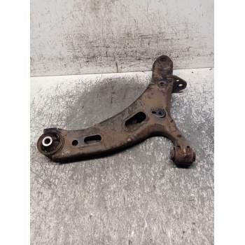 BRAZO SUSPENSION INFERIOR DELANTERO IZQUIERDO 