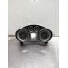 Recambio de cuadro instrumentos para opel zafira tourer referencia OEM IAM 13433804 600775881 2012