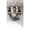 Recambio de pinza freno trasera derecha para citroën c4 lim. seduction referencia OEM IAM 9675220680 16HDI 2010