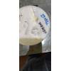 Recambio de bomba combustible para ssangyong tivoli crystal 4x2 referencia OEM IAM 2230035300 1000D13450 