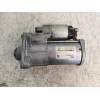 Recambio de motor arranque para mini mini (f56) cooper s referencia OEM IAM 0001170201 764909003 