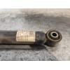 Recambio de amortiguador trasero izquierdo para volkswagen golf vi (5k1) advance referencia OEM IAM 1K0512013CR  